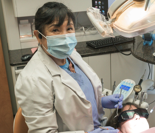 happy lexington ma patient