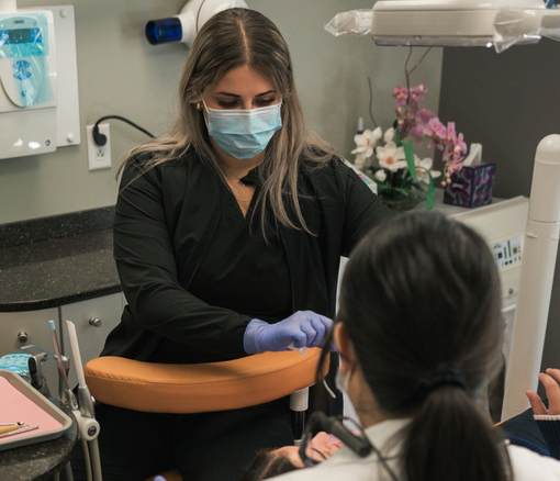 happy lexington ma patient