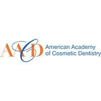 AAD Logo