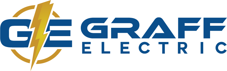 Graff Electric LLC