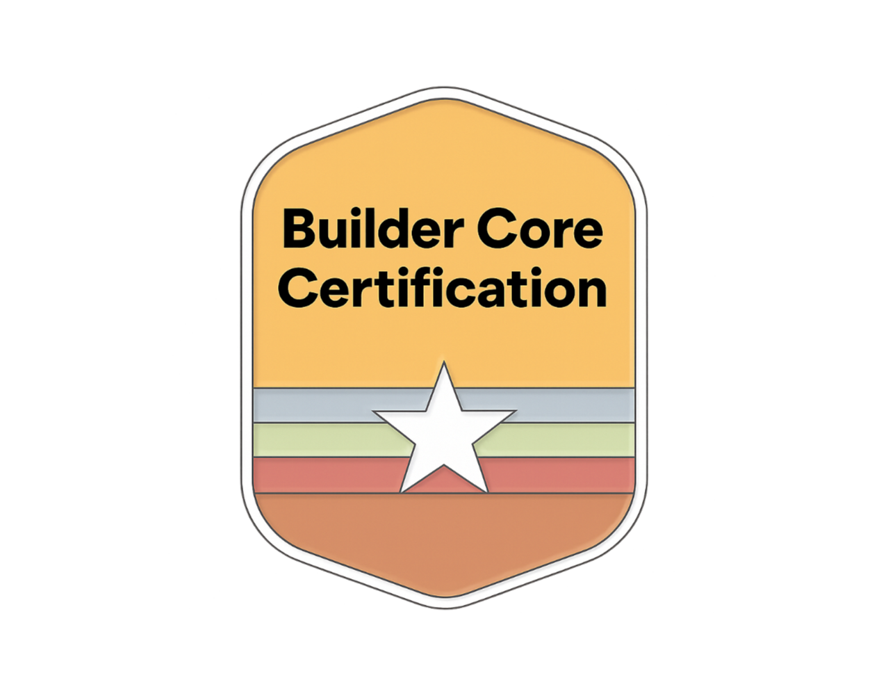 NetSuite SuiteAnalytics User Certification Badge