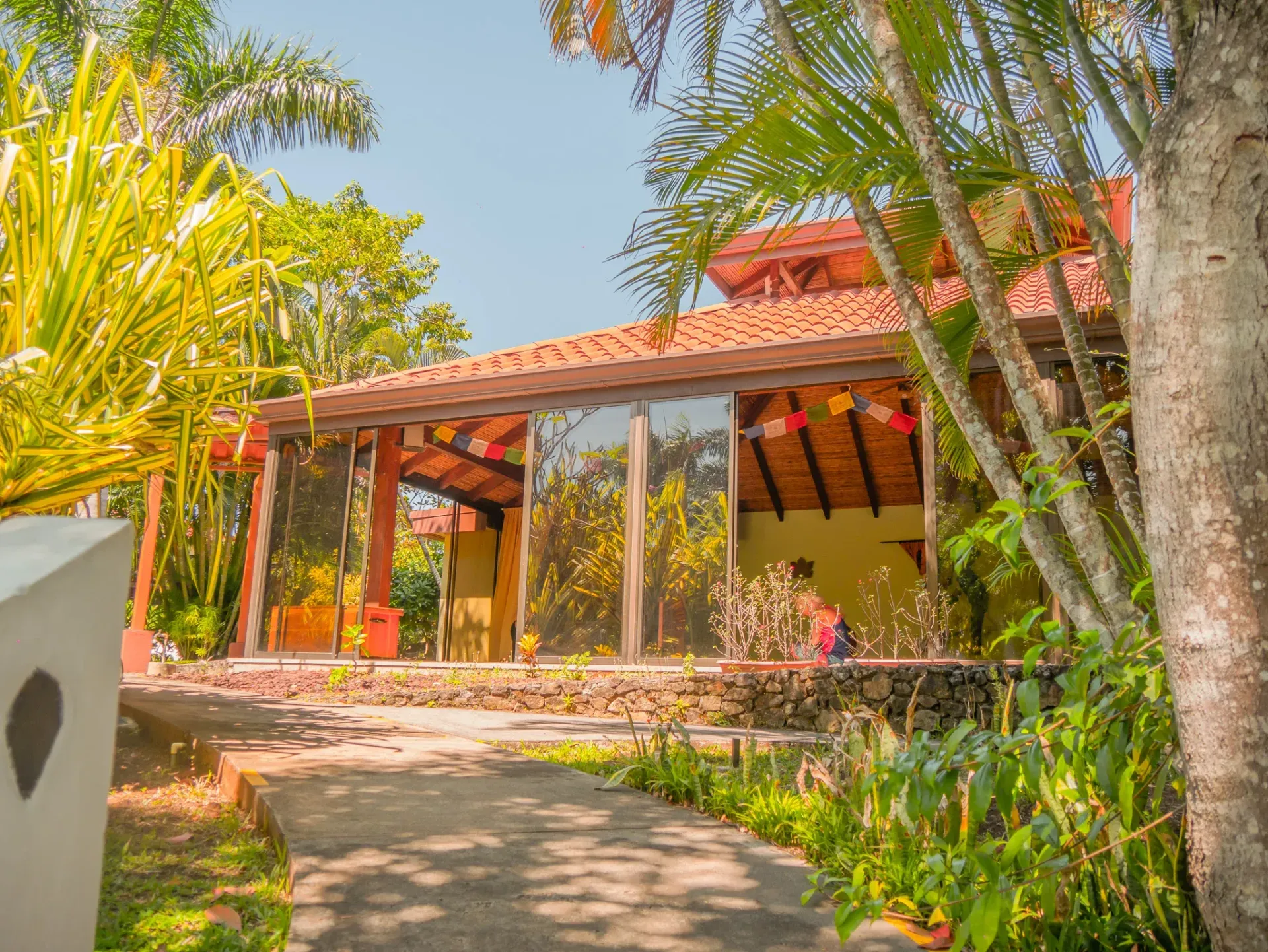 Bodas y Eventos
