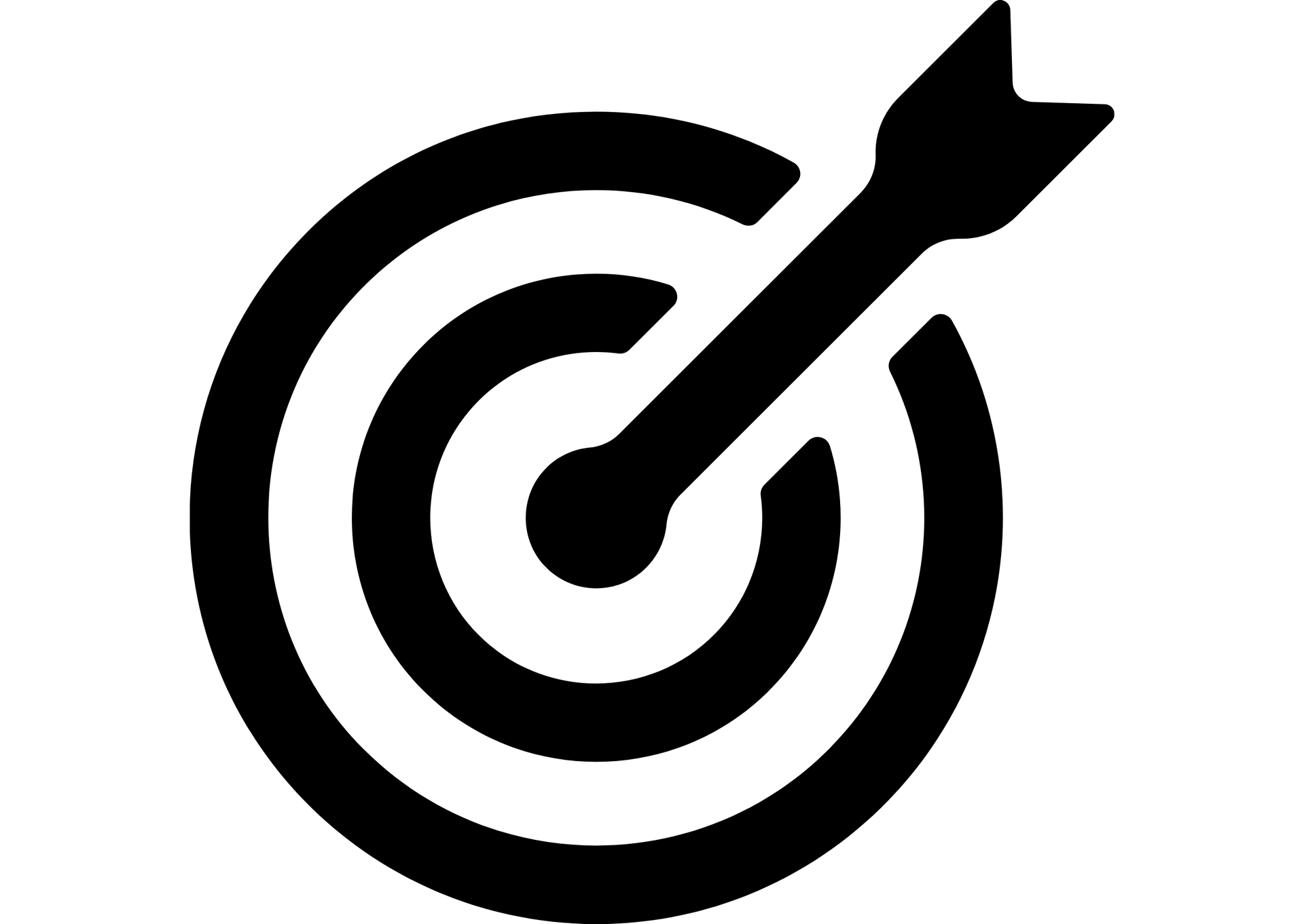 Desertscapes Inc