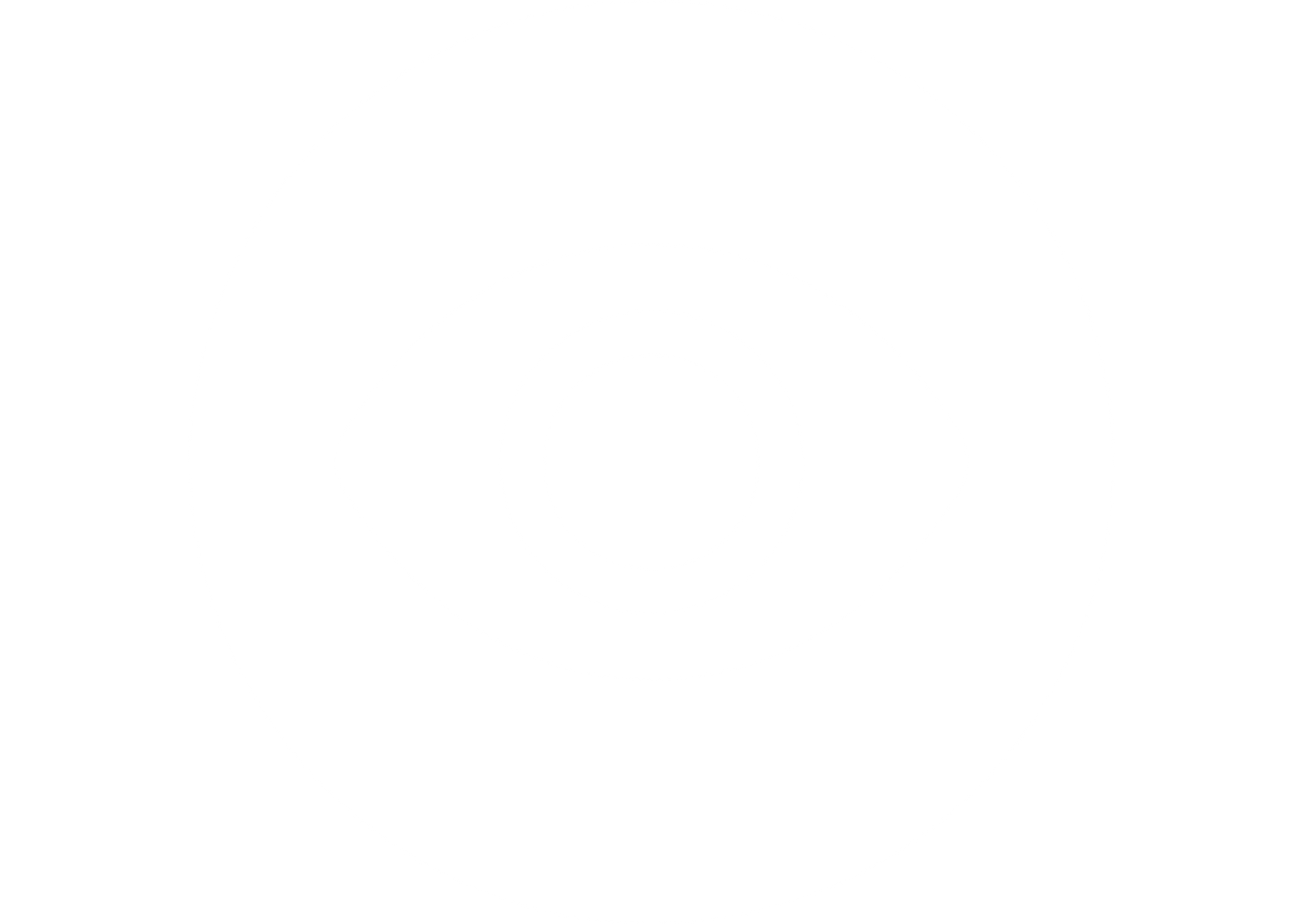White eye icon inside a black circle.