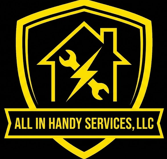 All In Handy Services, LLC