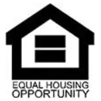 Equal Housing Opportunity Logo