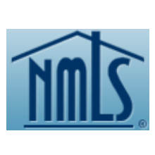 NMLS Logo