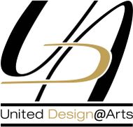 UDA Raumdesign Logo