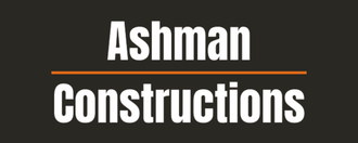 Ashman Construction: Residential Construction in Albury