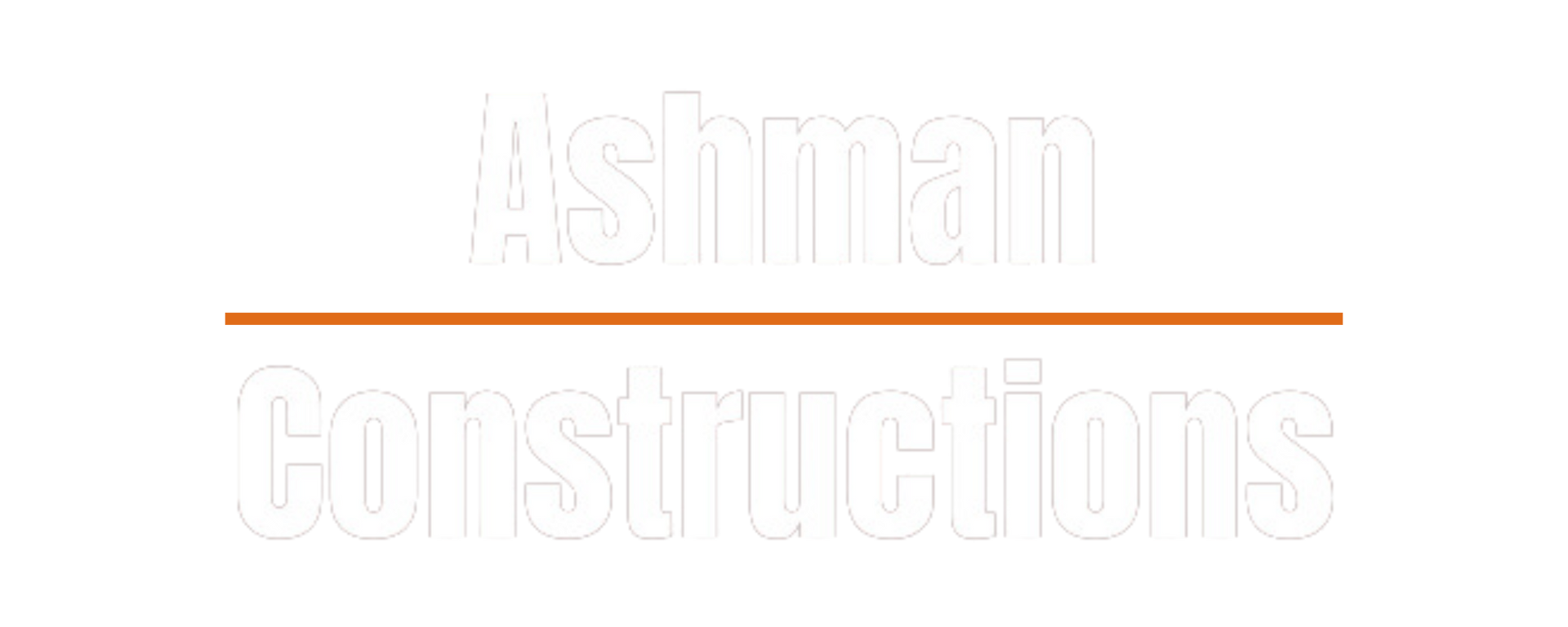 Ashman Construction: Residential Construction in Albury