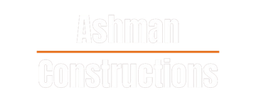 Ashman Construction: Residential Construction in Albury