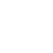 Metro Area Development Corporation (MADCO)