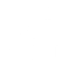 Metro Area Development Corporation (MADCO)