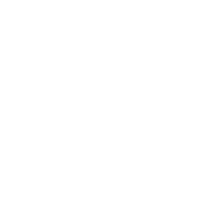 Metro Area Development Corporation (MADCO)