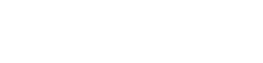 logo bianco
