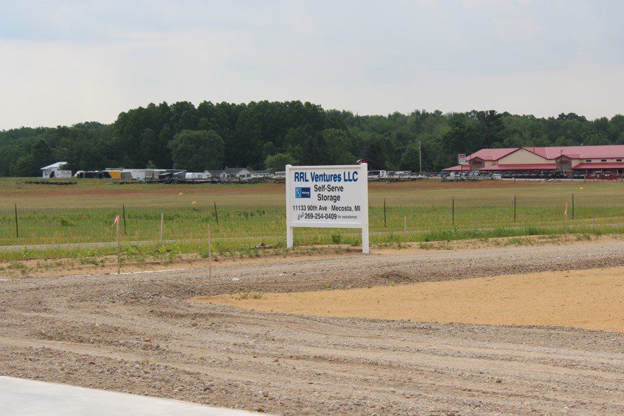 Canadian Lakes Excavating 5