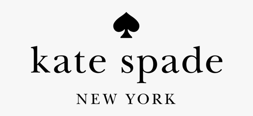 Kate Spade