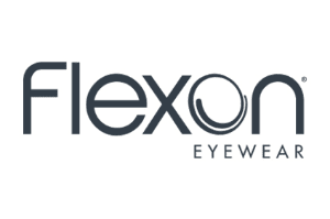 Flexon Eyewear