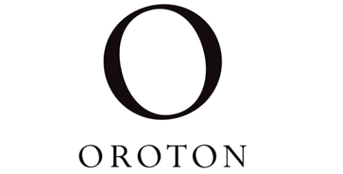 Oroton