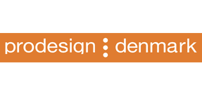 Prodesign Denmark