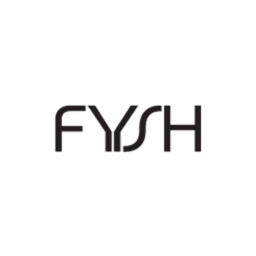 Fysh