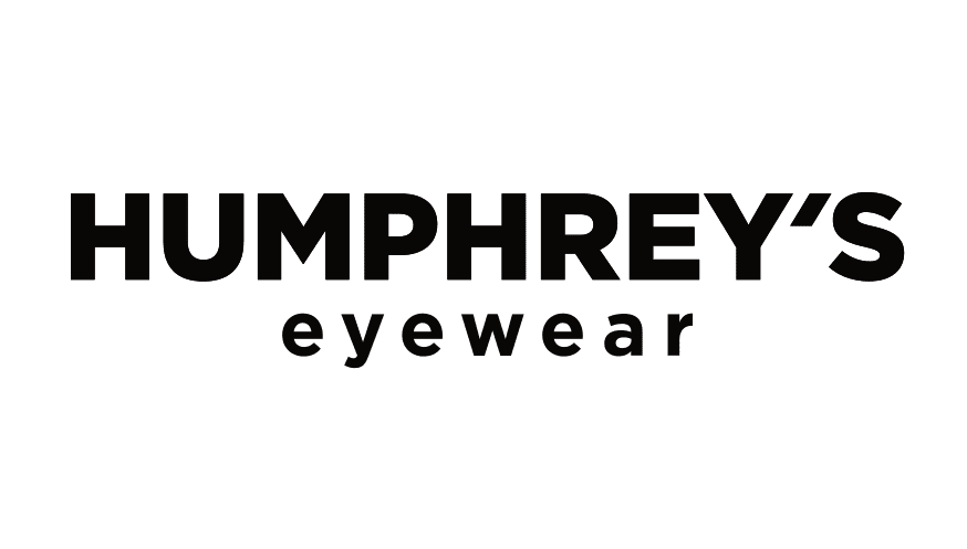 Humphrey's Eyewear