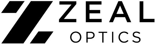 Zeal Optics