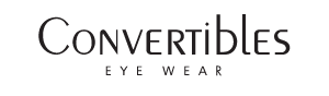 Convertibles Eyewear