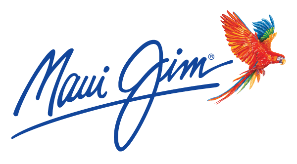 Maui Jim