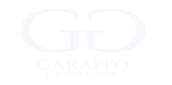 GARAFFO GIOIELLI  Logo
