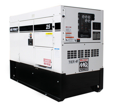 7.5-600 kVA Single/Three Phase