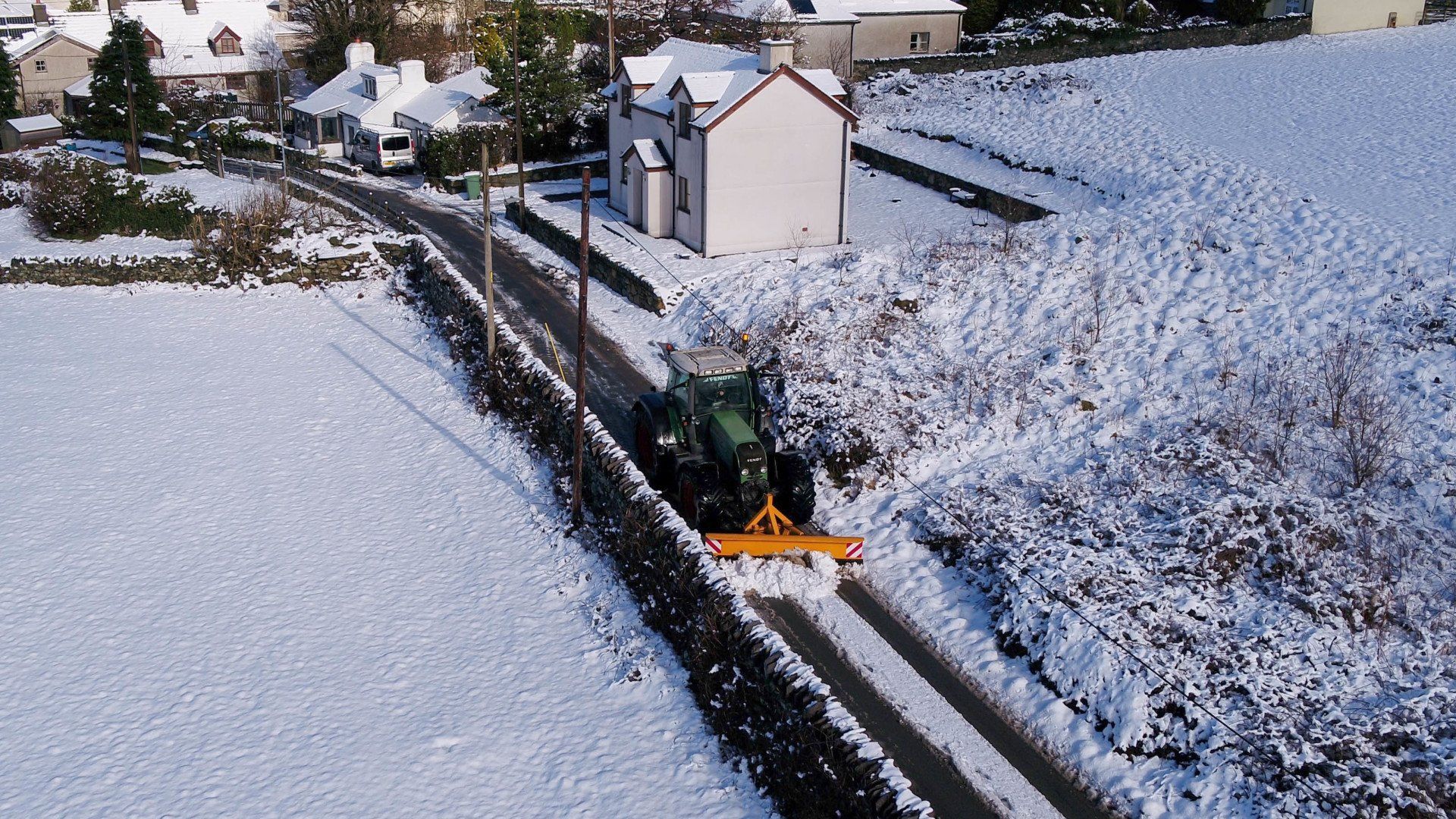 snow removal image 11