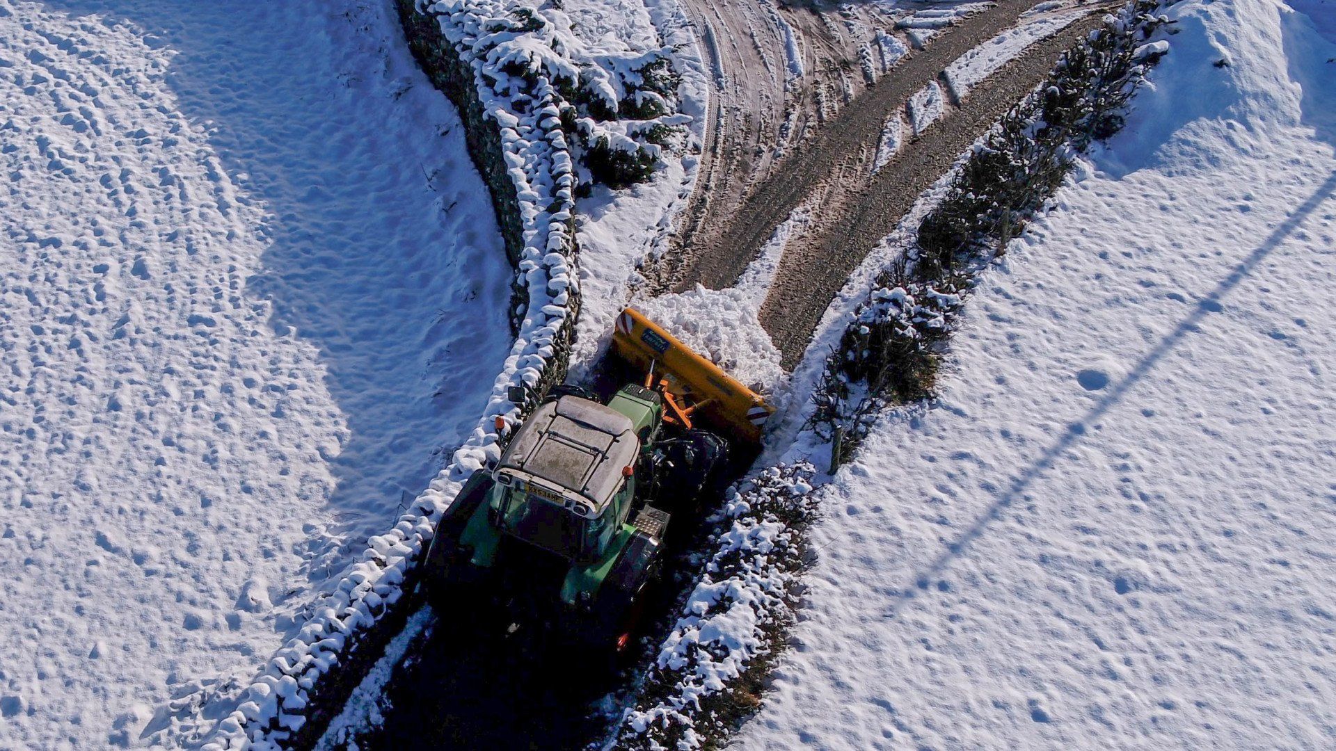 snow removal image 12