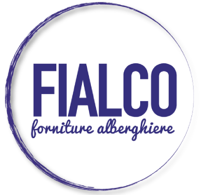 FIALCO Logo