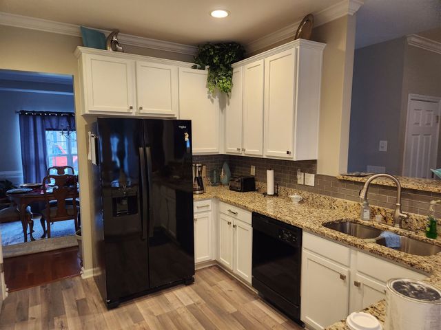 Custom Cabinets Greensboro Nc Cabinets Matttroy   AFTER 2 640w 