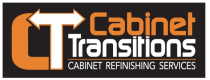 Cabinet Transitions