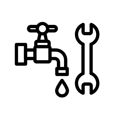 Plumbing Services