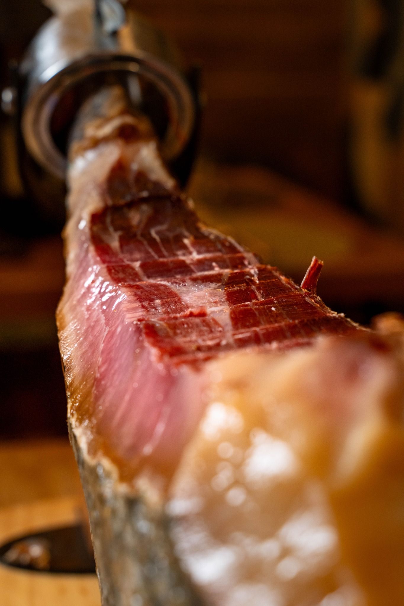 Jamón