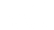 logo la torre spagnola