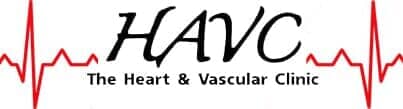 Heart & Vascular Clinic