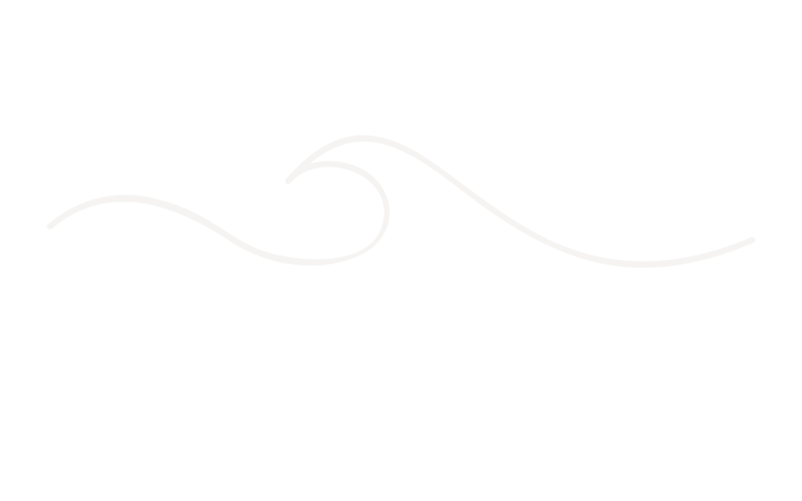 A white background with a few lines on it