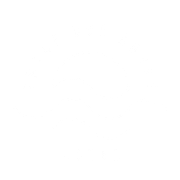 A white background with a few lines on it