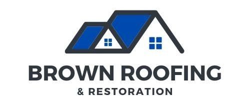 brown roofing & restoration in elizabethtown