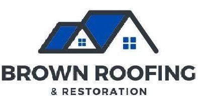 Brown Roofing & Restoration