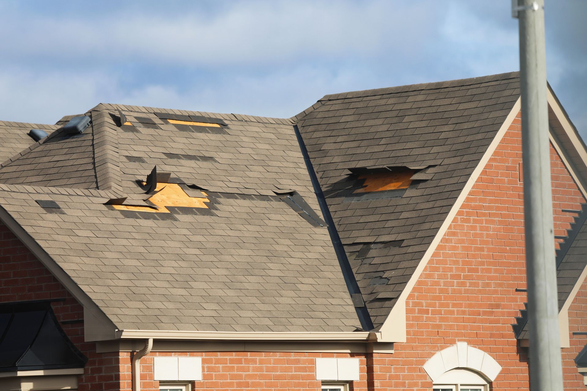 emergency roof repairs in elizabethtown
