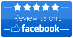 review brown roofing & restoration on facebook