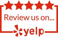 review brown roofing & restoration on yelp