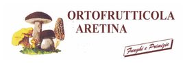 Ortofrutticola Aretina-LOGO