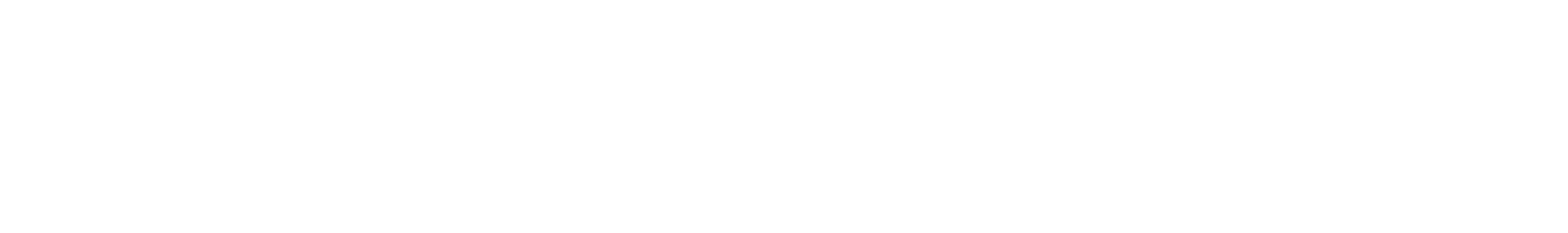 A white background with a few lines on it