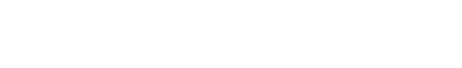 A white background with a few lines on it